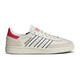 Adidas Handball Spezial Scarlet Night Indigo