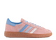 Adidas Handball Spezial Semi Pink Spark