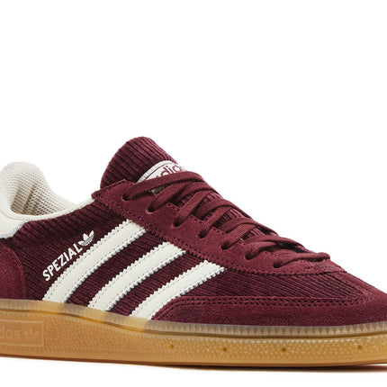 Adidas Handball Spezial Shadow Red