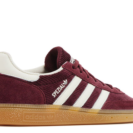 Adidas Handball Spezial Shadow Red