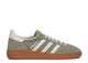 Adidas Handball Spezial Silver Pebble