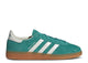 Adidas Handball Spezial Sporty & Rich Green - Coproom