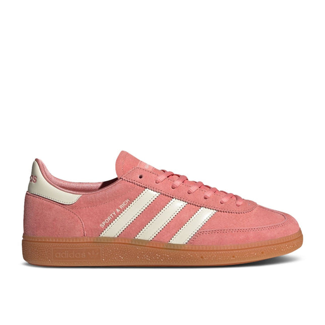 Adidas Handball Spezial Sporty &amp; Rich Pink