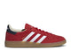 Adidas Handball Spezial Sporty & Rich USA