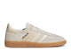 Adidas Handball Spezial Wonder White Sand Strata