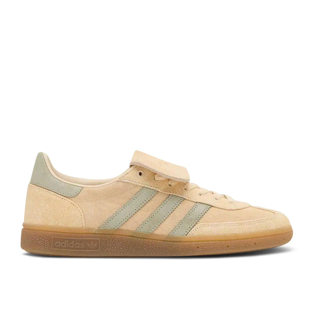 Adidas Handball Spezial size? Exclusive Sand Gum