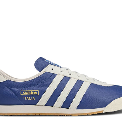 Adidas Handball Spezial Paquete 75 Aniversario Collegiate Royal