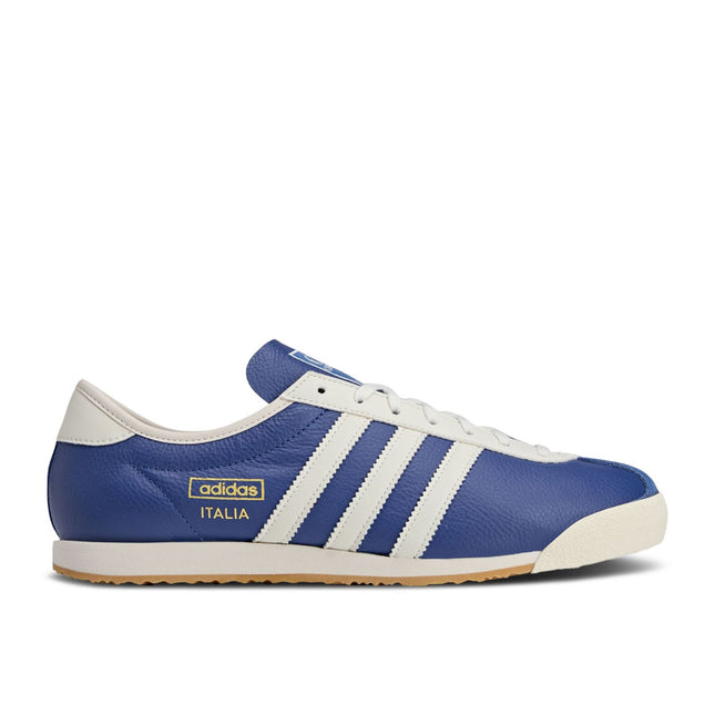 Adidas Italia SPZL C.P. Company Collegiate Royal