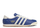 Adidas Italia SPZL C.P. Company Collegiate Royal