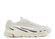 Adidas Orketro Aluminum