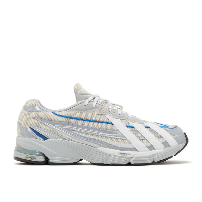 Adidas Orketro Bliss White Bright Blue