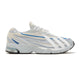 Adidas Orketro Bliss White Bright Blue