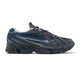 Adidas Orketro Bright Blue Carbon Black
