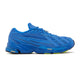 Adidas Orketro Bright Royal Blue