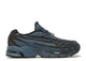 Adidas Orketro Carbon