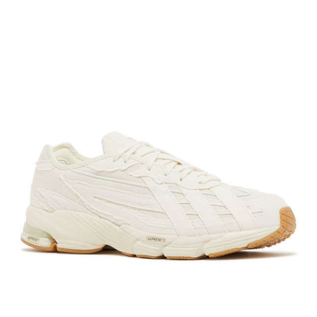 Adidas Orketro Sean Wotherspoon Off White