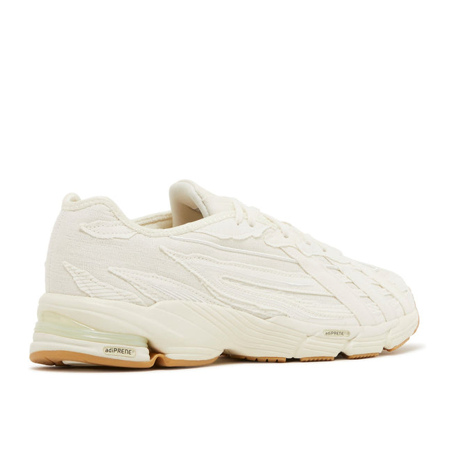 Adidas Orketro Sean Wotherspoon Off White