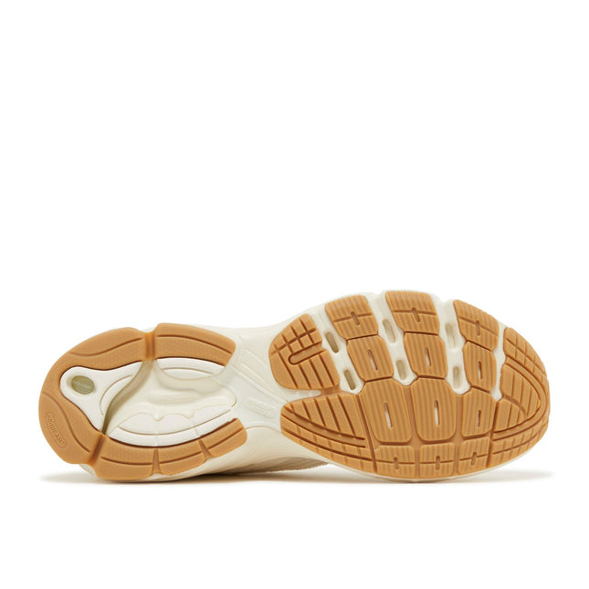 Adidas Orketro Sean Wotherspoon Off White