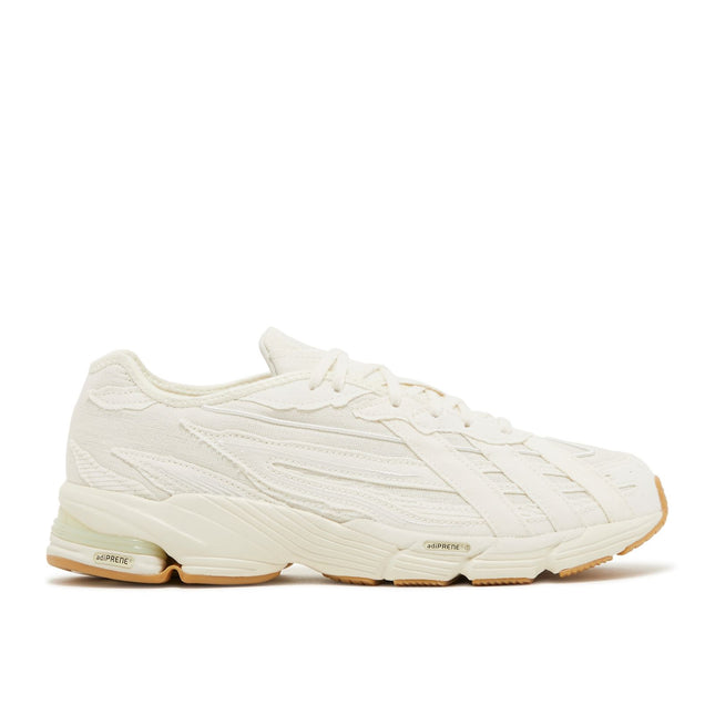 Adidas Orketro Sean Wotherspoon Off White