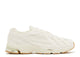 Adidas Orketro Sean Wotherspoon Off White