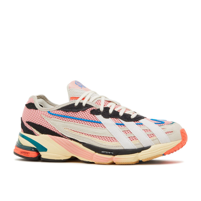 Adidas Orketro Sean Wotherspoon Unapologetic 2000s