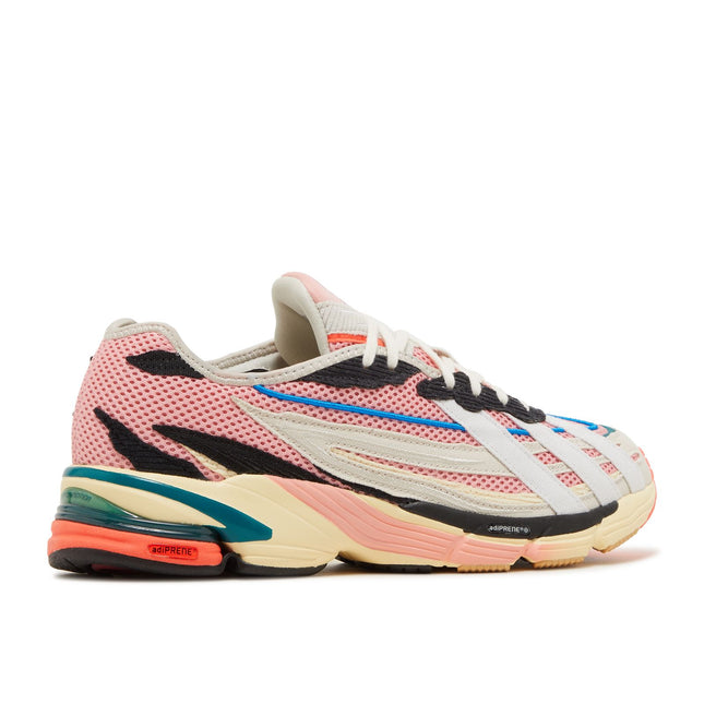 Adidas Orketro Sean Wotherspoon Unapologetic 2000s