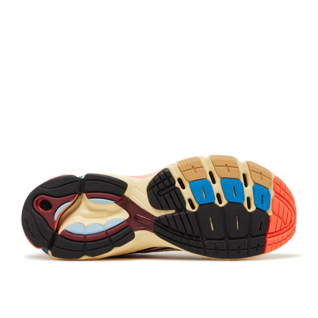 Adidas Orketro Sean Wotherspoon Unapologetic 2000s