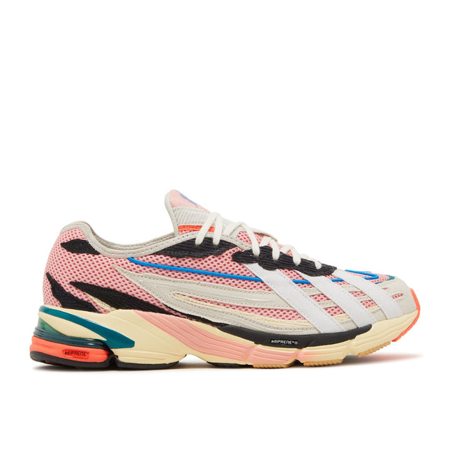 Adidas Orketro Sean Wotherspoon Unapologetic 2000s