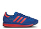 Adidas SL 72 Blue Bright Red