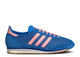 Adidas SL 72 Bright Royal Pink Spark