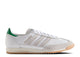 Adidas SL 72 Kith Classics White Green
