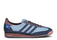 Adidas SL 72 KseniaSchnaider Denim