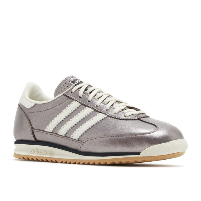 Adidas SL 72 OG Aurora Black