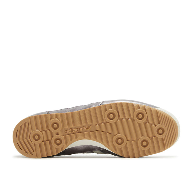 Adidas SL 72 OG Aurora Black