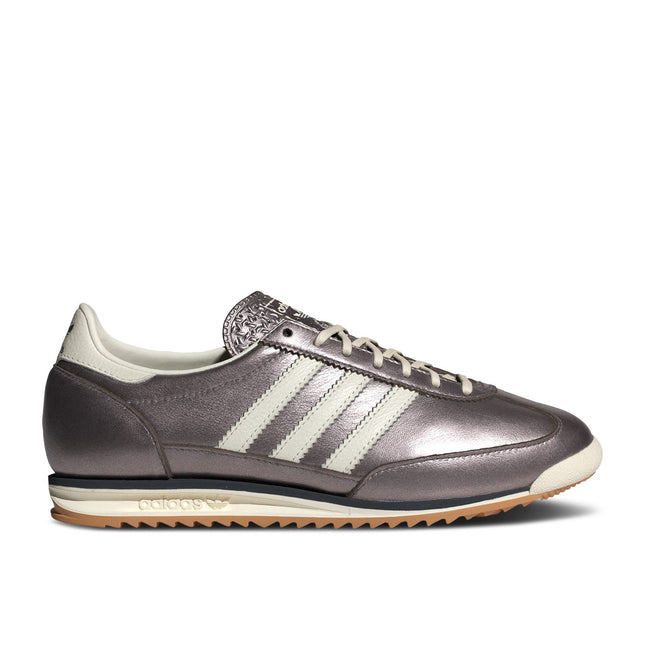 Adidas SL 72 OG Aurora Black