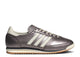 Adidas SL 72 OG Aurora Black