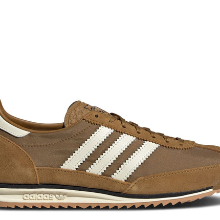 Adidas SL 72 OG Bronze Strata