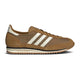 Adidas SL 72 OG Bronze Strata