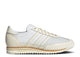Adidas SL 72 OG Cloud White Off White Gum
