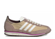 Adidas SL 72 OG Oat Off White