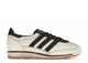 Adidas SL 72 OG Off White Core Black Gum