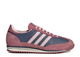 Adidas SL 72 OG Preloved Ink Sandy Pink