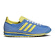 Adidas SL 72 OG Sporty & Rich Sweden