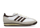 Adidas SL 72 OG White Auburn Cream