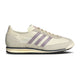 Adidas SL 72 Off White Almost Pink