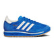Adidas SL 72 RS Blue Gum
