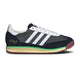 Adidas SL 72 RS Bob Marley One Love