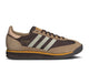 Adidas SL 72 RS Brown Putty Grey