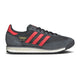 Adidas SL 72 RS Carbon Real Coral