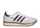 Adidas SL 72 RS Cloud White Maroon